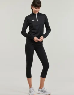 Sweatshirts adidas