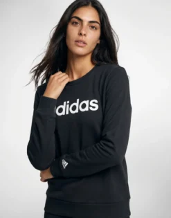 Sweatshirts adidas