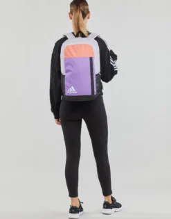 Sweatshirts adidas