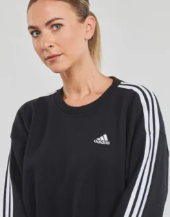 Sweatshirts adidas