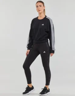 Sweatshirts adidas