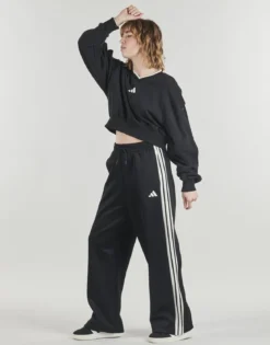 Sweatshirts adidas