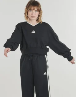 Sweatshirts adidas
