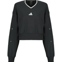 Sweatshirts adidas