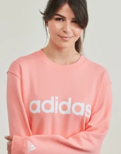 Sweatshirts adidas