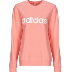 Sweatshirts adidas