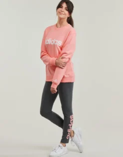 Sweatshirts adidas