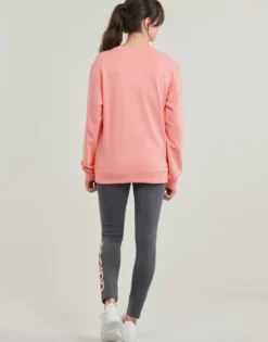 Sweatshirts adidas