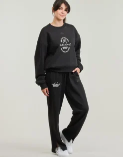 Sweatshirts adidas