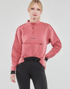 Sweatshirts adidas
