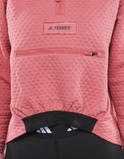 Sweatshirts adidas