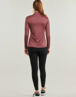 Sweatshirts adidas TERREX