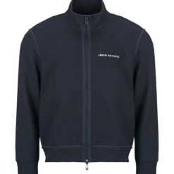 Sweatshirts Armani Exchange