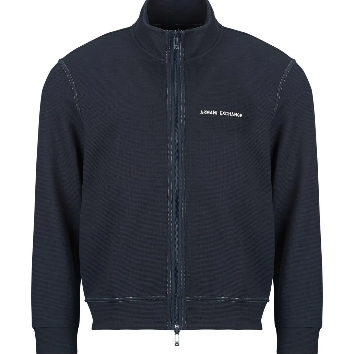 Sweatshirts Armani Exchange