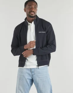 Sweatshirts Armani Exchange