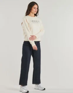 Sweatshirts Armani Exchange