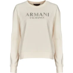 Sweatshirts Armani Exchange