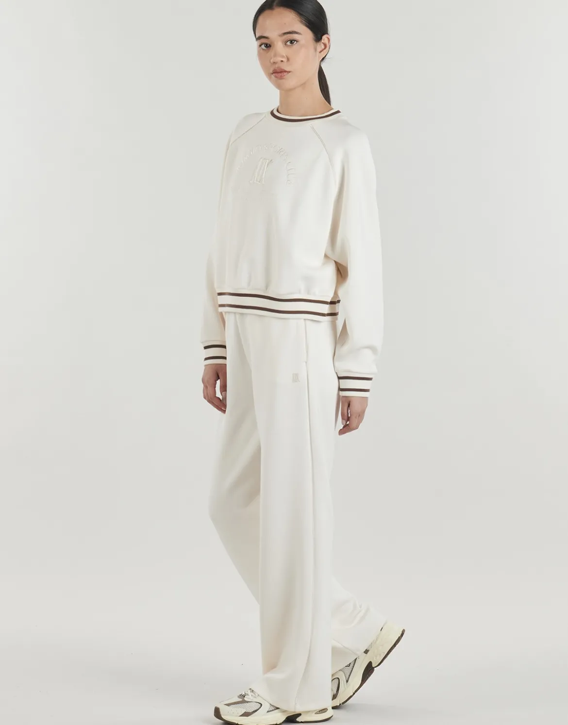Sweatshirts Armani Exchange