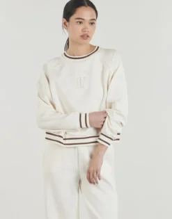 Sweatshirts Armani Exchange