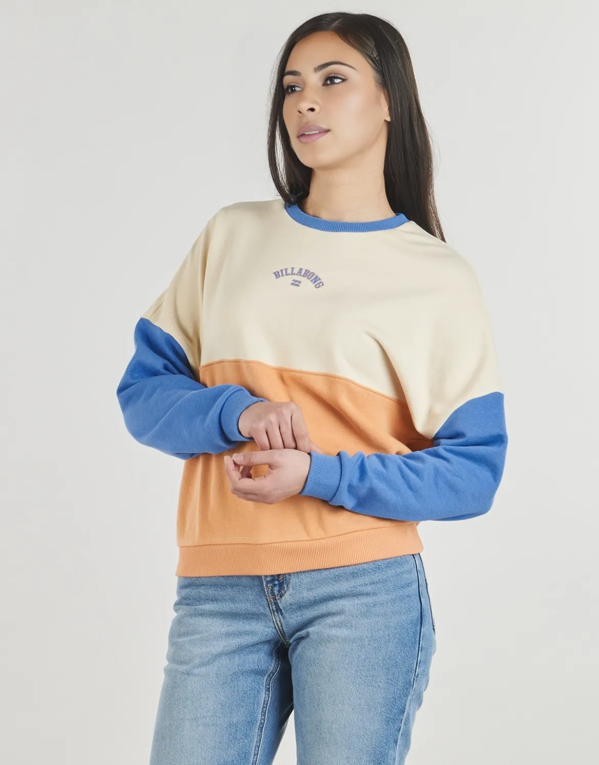 Sweatshirts Billabong