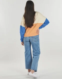 Sweatshirts Billabong