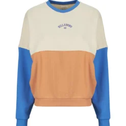 Sweatshirts Billabong