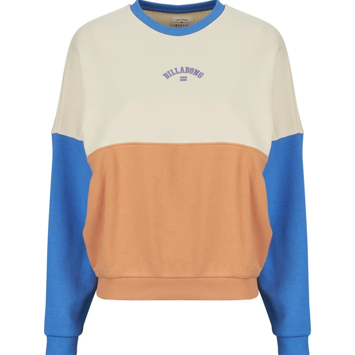 Sweatshirts Billabong