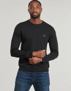 Sweatshirts BOSS