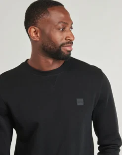 Sweatshirts BOSS