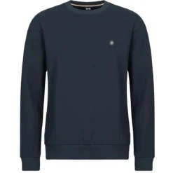 Sweatshirts BOSS