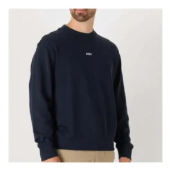 Sweatshirts BOSS