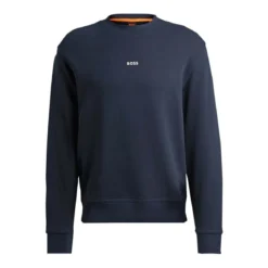 Sweatshirts BOSS