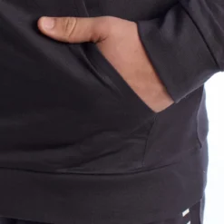 Sweatshirts BOSS
