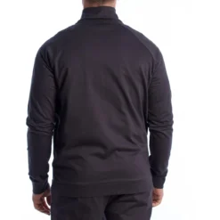 Sweatshirts BOSS