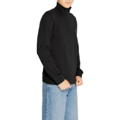 Sweatshirts BOSS