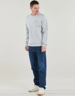 Sweatshirts BOSS