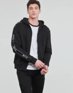 Sweatshirts BOSS