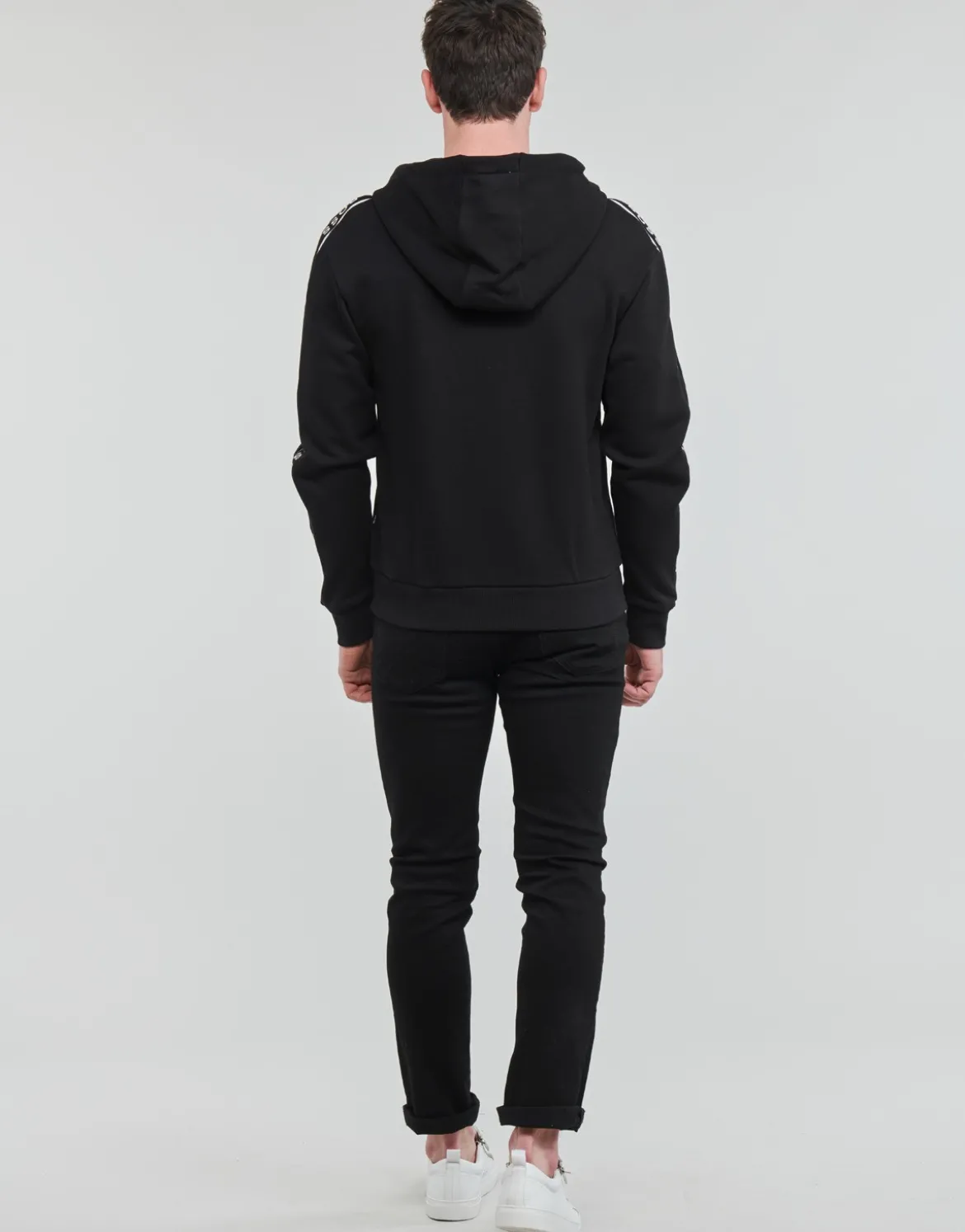 Sweatshirts BOSS