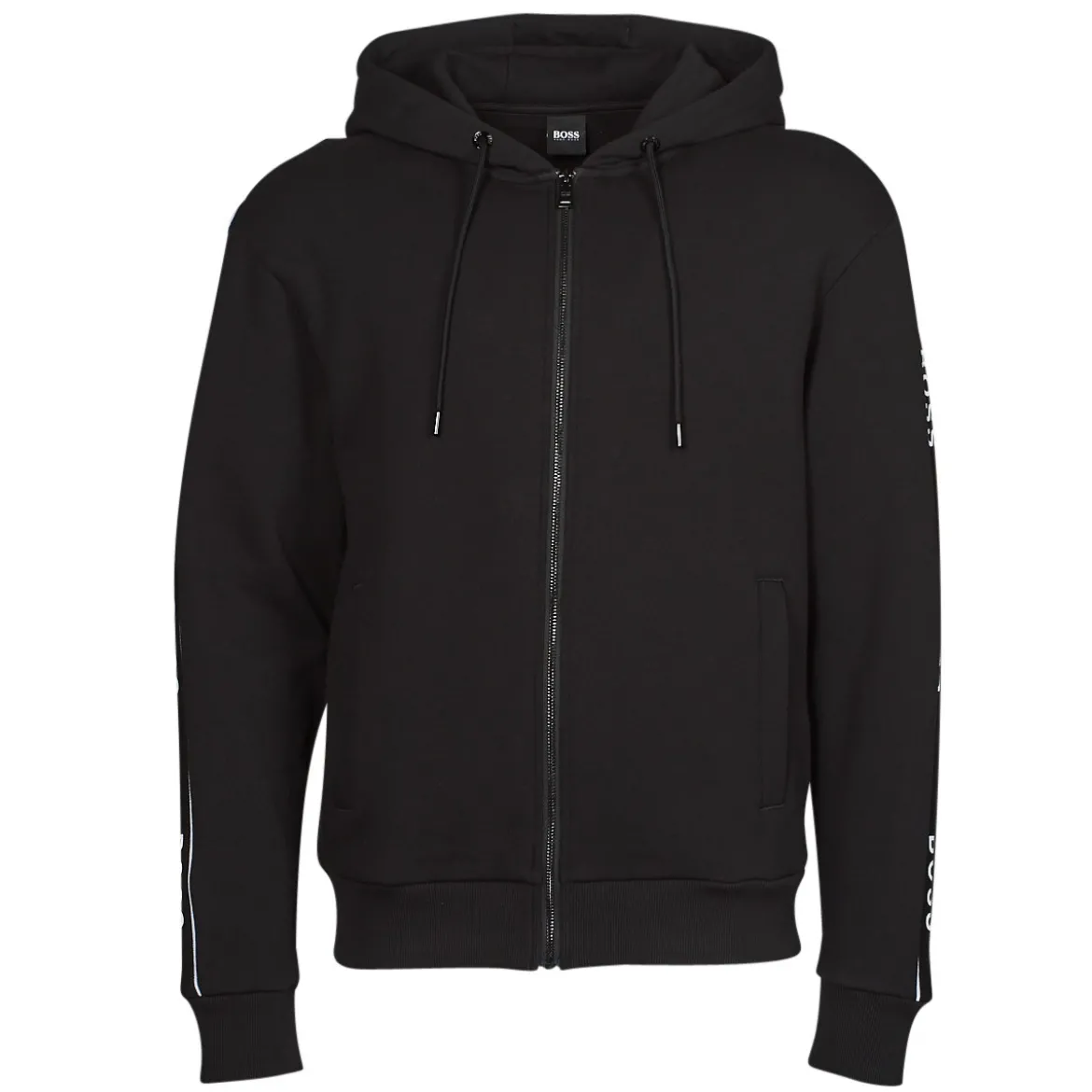 Sweatshirts BOSS