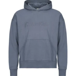 Sweatshirts Calvin Klein Jeans