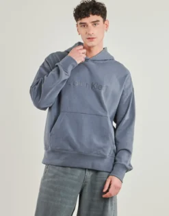 Sweatshirts Calvin Klein Jeans