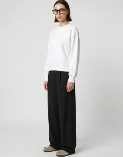 Sweatshirts Calvin Klein Jeans