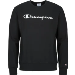 Sweatshirts Champion