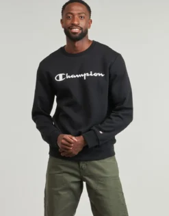 Sweatshirts Champion