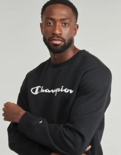 Sweatshirts Champion