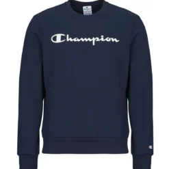 Sweatshirts Champion