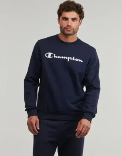 Sweatshirts Champion