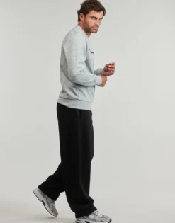 Sweatshirts Champion