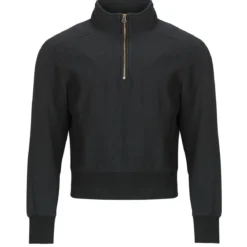 Sweatshirts Champion