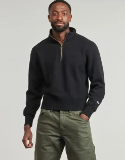 Sweatshirts Champion